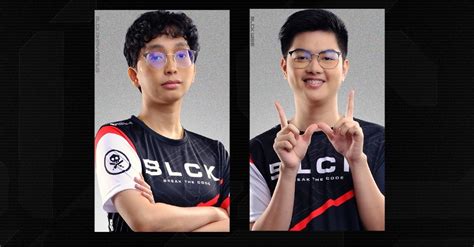 V33Wise takes break for MPL PH Season 12 as Blacklist reveals .